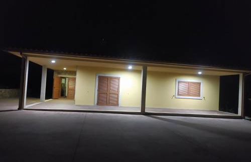 Casa das Toucinhas - Foto 13