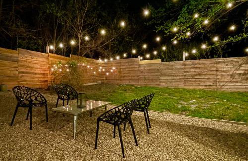 Downtown Views, Rooftop Deck, Pets - Foto 7