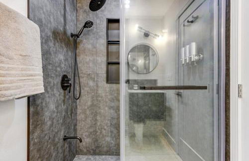 Molivu Homes 3BR - NewRemodel, PetFriendly, Yard - Foto 38