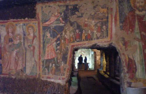 Il Casaletto di Milar - Foto 33