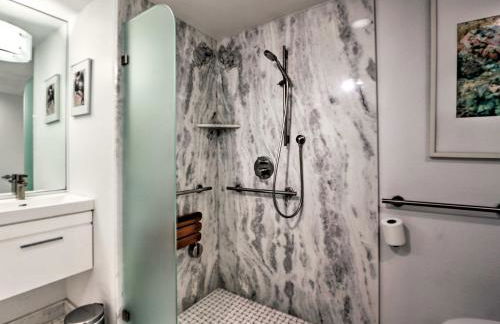 Luxury Calistoga Home with Pool, Hot Tub and Grill! - Foto 33