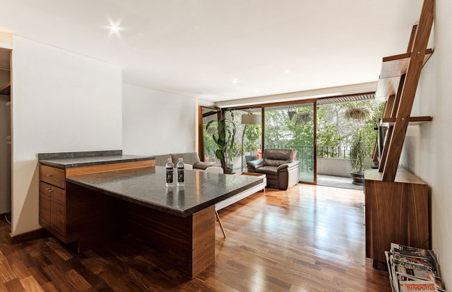 Horacio 1411 by Naya Homes - Foto 66