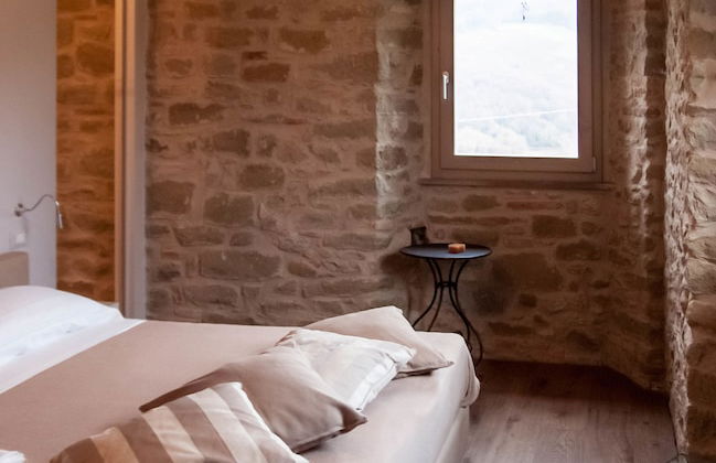 Palazzo Serre - Piscina & Natura - Photo 10