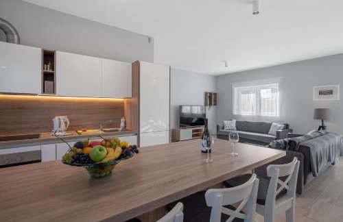 House Degenia - Foto 3