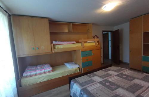 Casa Ciclamino - Foto 8