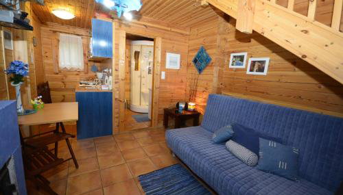 Agroktima Armonia - Foto 4