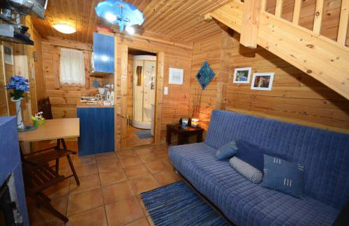 Agroktima Armonia - Foto 4