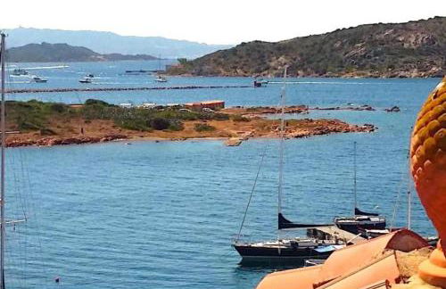 Le Giare 2 - Foto 20