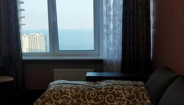 Apartment Anna 32J-17 - Foto 3, Habitación