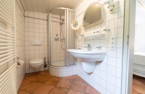 Haus Amanda - Photo 73