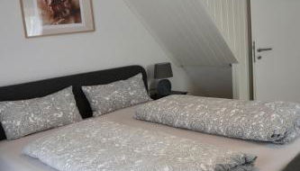 Kelsbachhaus OG - Foto 5