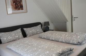 Kelsbachhaus OG - Foto 5