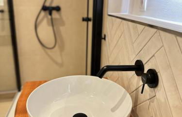 Molenhuus Norddeich - Foto 17