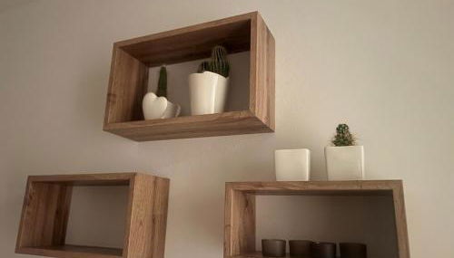 Maisonette with a view - Foto 4