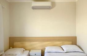 Condomínio Boas vistas - Foto 12