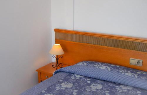 Apartamentos Dunaoasis Maspalomas - Foto 28