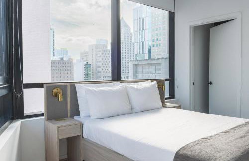 Nomada Residences - District 225 - Foto 77