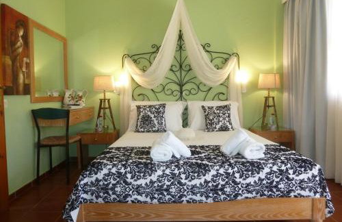 Calergi Residence - Boutique Resort - Foto 31