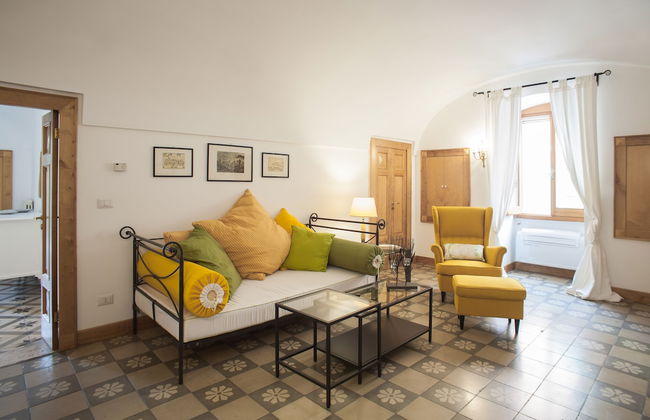 Palazzo Giove' - Foto 22