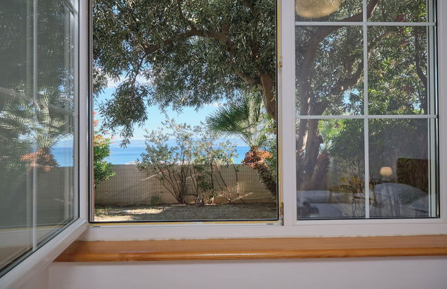 Holiday Seaview Apartment by Litto - Foto 12