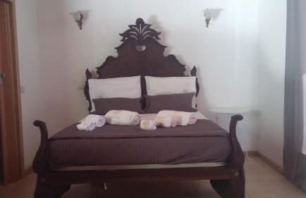 Villas da Quintã - Foto 37