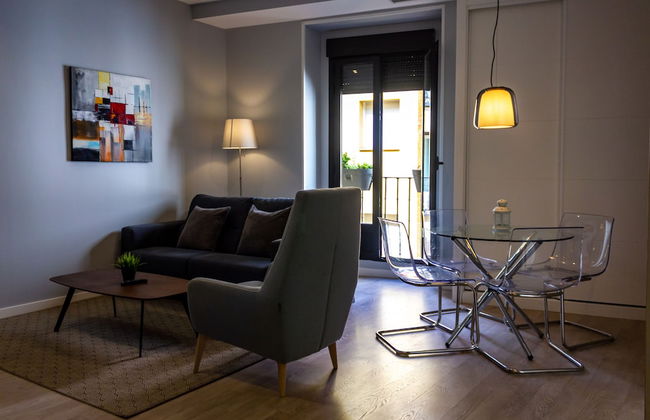 Arenal Suites - Foto 53