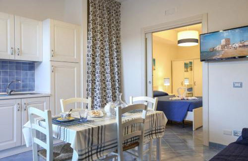 Villa Sea Sky - Sicily In - Foto 58