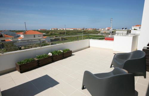 D Wan Deluxe Apartments - Foto 49