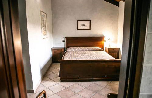 Cadgal - Tenuta Valdivilla - Photo 26