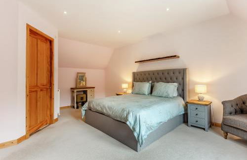 Bridge House - Foto 11