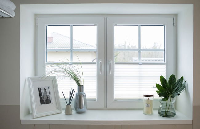 Maly Sopot Boutique - Foto 59