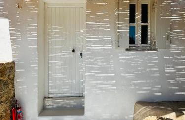 Stone Built Villa Ferretti - Foto 43