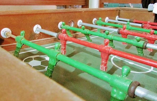 Sítio Maricá - Photo 19