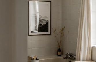 Ferienhaus Flying Roots Wackersberg - Foto 31