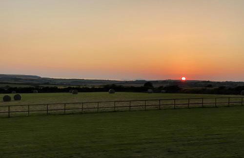 Lavender - Luxurious Barn Conversion - Blossom Farm - Foto 90