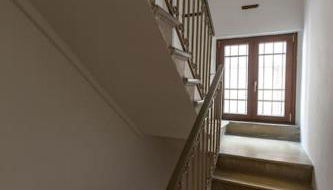 Aponalview apartment 027042-LOC-12481 - Foto 4