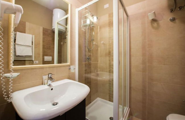 Le Dimore del Re - Photo 23