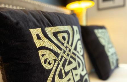 Summer House Terrace - Foto 7