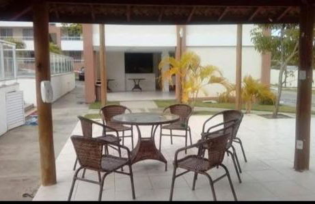 Dunas de Guarajuba - Photo 1