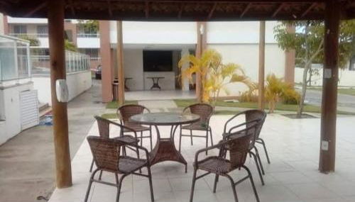 Dunas de Guarajuba - Photo 1