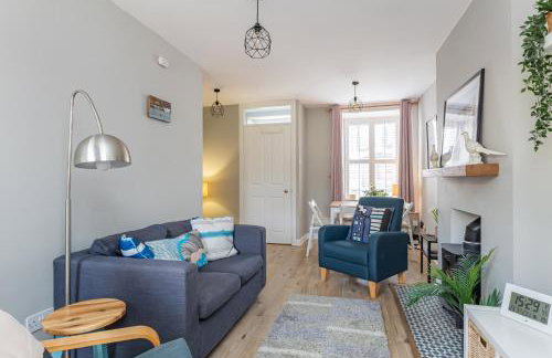 Cosy 2 Bed House in Portaferry - Foto 18