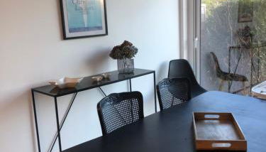 La Suite 81 - Foto 2