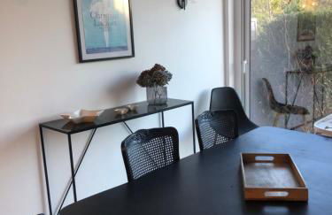 La Suite 81 - Foto 2