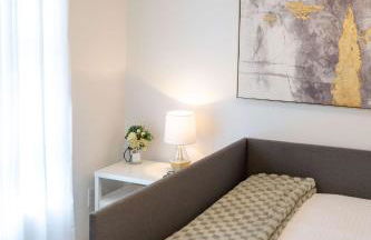 Mid City Magic 7 - Foto 47