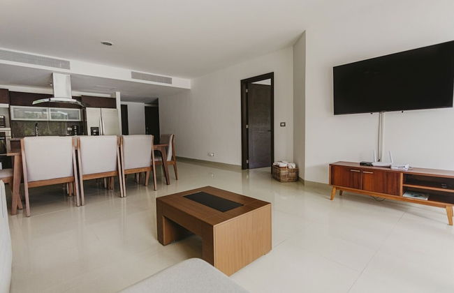 Casa Mistica 703 N 2 Bedroom Condo by RedAwning - Foto 47