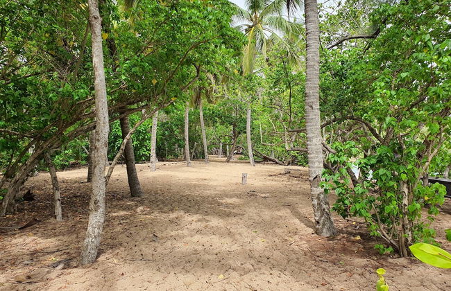 Studio abricot 309 - Photo 18