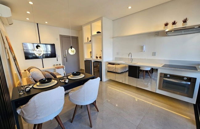 Vertigo Studios - Photo 43