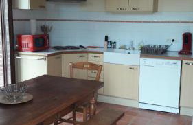 La Maison de l'Isle - Foto 13