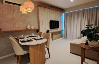 Parque do Cais - Flats Premium no Recife por Yolo - Foto 52