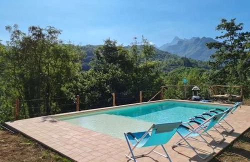 Le Case di Rosie, Unique Stay & Pool - Foto 11